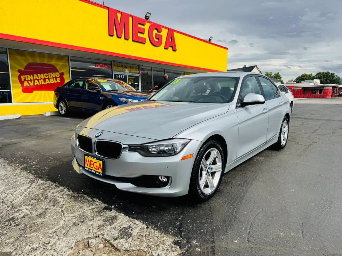 bmw 3 series 2015 WBA3C3G56FNS74996 image bmw 3 series 2015 WBA3C3G56FNS74996 image